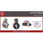 CASCO CST10116GS