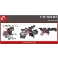CTC76018KS 