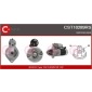 CST10289RS 