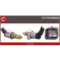 CCV01006AS 