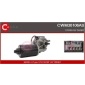 CWM30106AS 