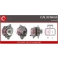 CAL35164GS 