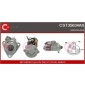 CST35634AS 