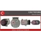 CAC71013AS 