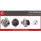 CAL30163GS 