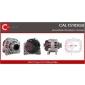 CAL15103GS 