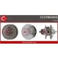 CASCO CCH78034AS