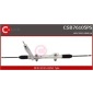 CSB76105PS 