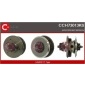 CCH73013KS 