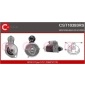 CST10393RS 