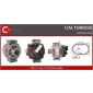 CAL15463GS 