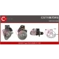 CST10675RS 