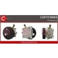 CSP72106RS 