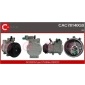 CASCO CAC78140GS