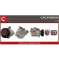 CAC72032GS 