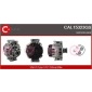 CAL15323GS 