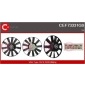 CEF73331GS 