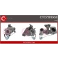 CTC72013GS 