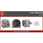 CAL15557GS 