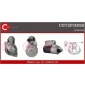 CST32133GS 