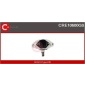 CRE10600GS 