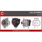 CAL35169AS 
