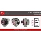 CASCO CAL10189AS