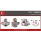 CST15198GS 