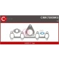 CMK73009KS 
