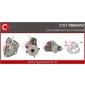 CST10664AS 