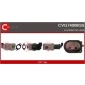 CVG74008GS 