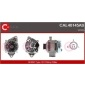 CAL40145AS 