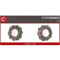 CTK75000KS 