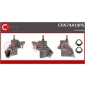 CPA74A10PS 