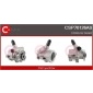 CSP70126AS 