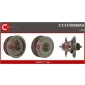 CCH72006AS 