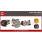 CAC70018AS 