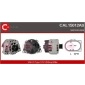 CAL15012AS 