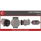 CAC71030AS 