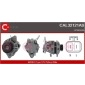 CAL32121AS 