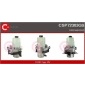CSP72303GS 