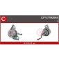 CASCO CPV77000AS