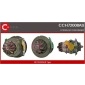 CCH72008AS 