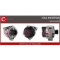 CAL10127GS 
