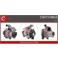 CSP73128GS 