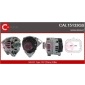 CASCO CAL15133GS