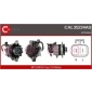 CAL35224AS 