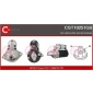 CST10251GS 