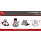 CST40249GS 