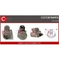 CST30164RS 